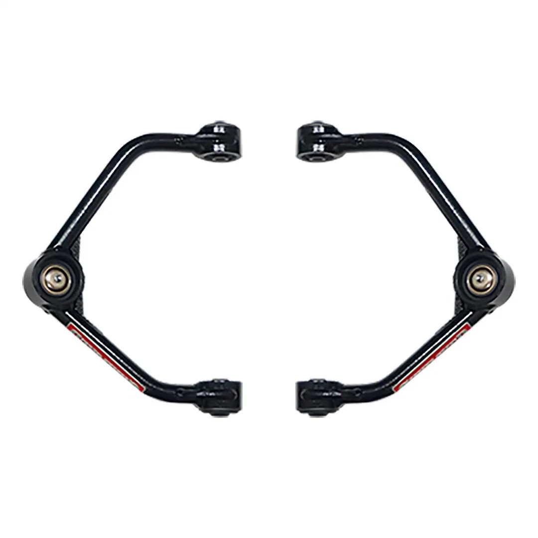 R1930UCA – SKYJACKER Control Arm, Tubular Steel Black Set Of 2